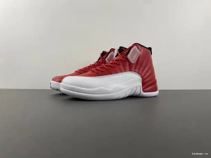 Rep MAX 12 130690-600 Air Jordan Alternate 0607